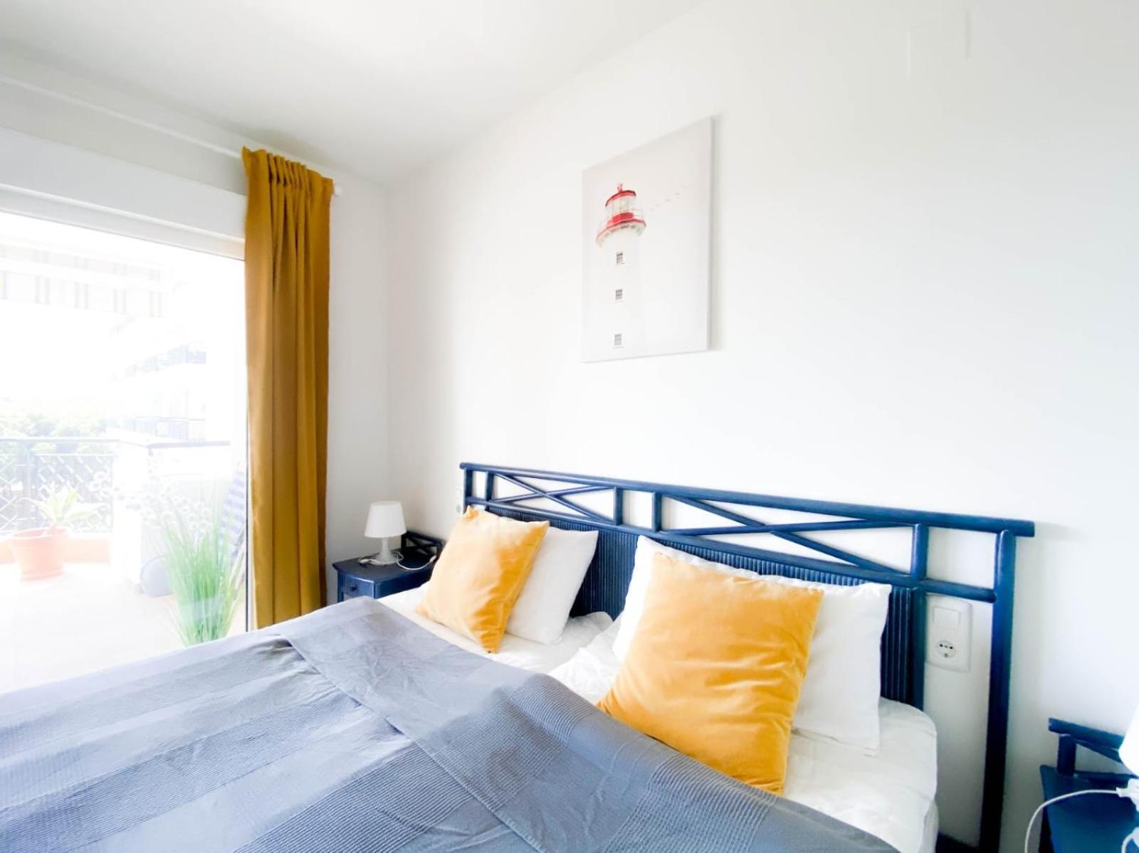 Beachside Apartment Mi Capricho Portal 7 Sitio de Calahonda Exteriör bild